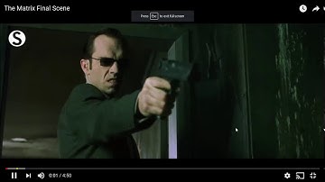 YadBash Martrix Example Yad GUI Notebook 6 tab