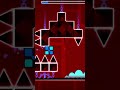 Geometry dash