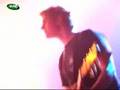 sum 41 - Grab the Devil By the Horns and Pain for Pleasure Live