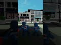 وصلت ٣٠٠ فيديو