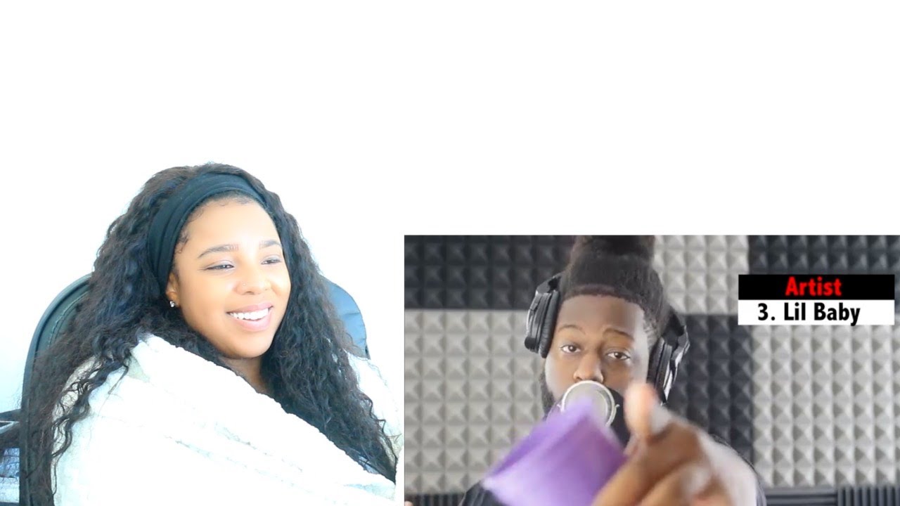 11 STYLES OF RAPPING! (TRAVIS SCOTT, JUICE WRLD, TRIPPIE REDD AND MORE) | Reaction