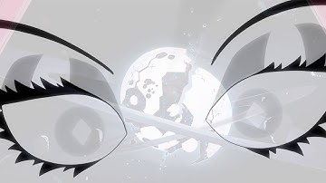 White Diamond Has Finally Arrived! - Steven Universe Legs From Here To Homeworld Discussion