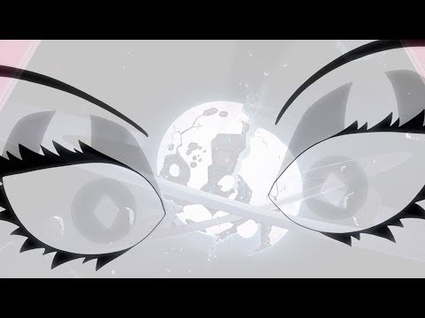 White Diamond Has