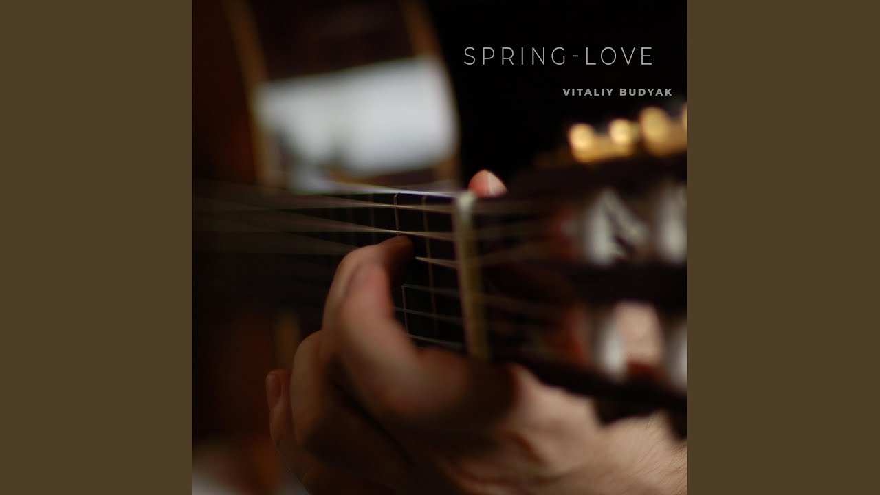 Watch The way on YouTube Watch The way on YouTube