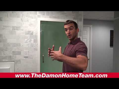 11 Post Rd, Hooksett, NH home video tour