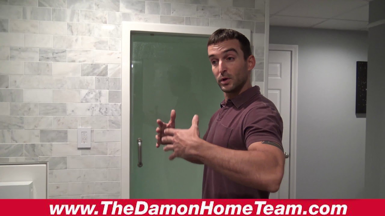 Hooksett NH real estate- 11 Post Rd, Hooksett NH