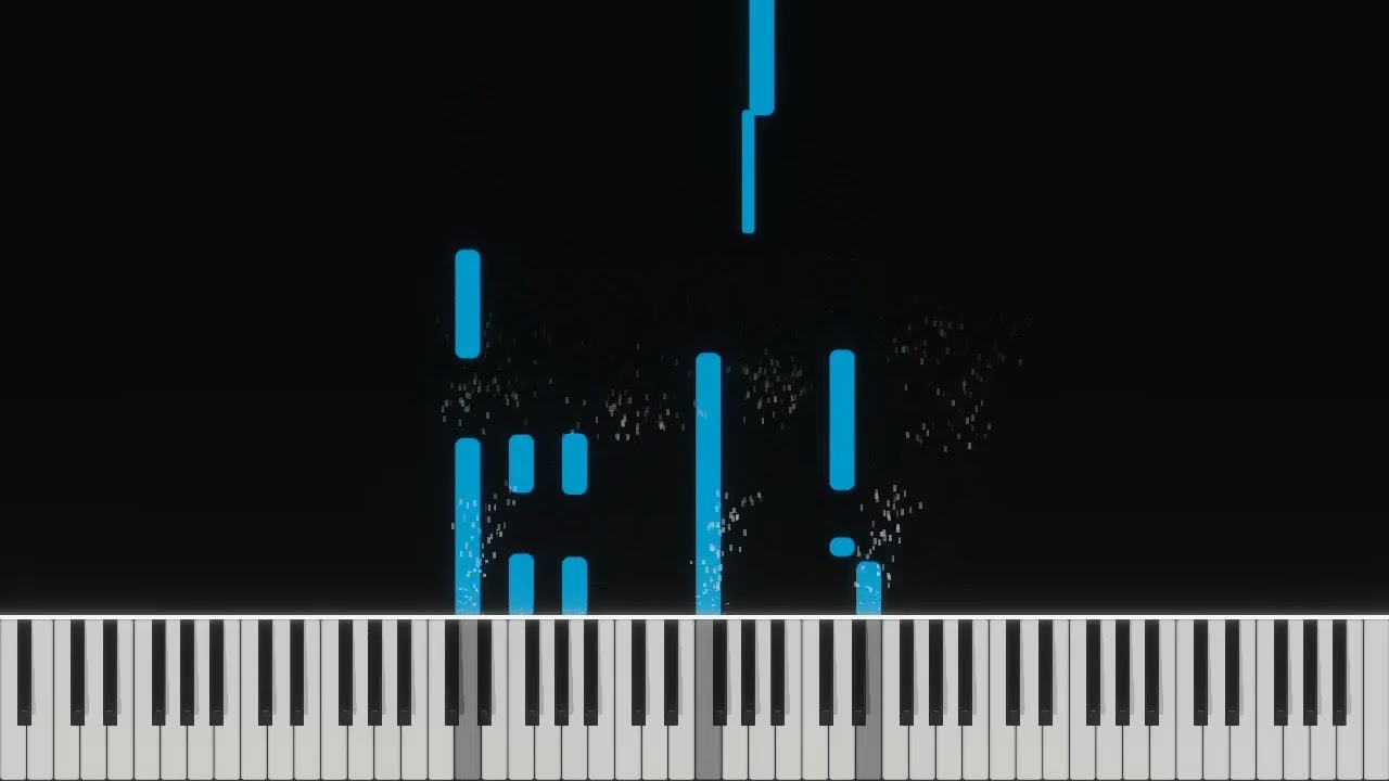 Dark Eyes (Adult All-In-One Course Level 2, Page 89)