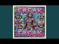Freak