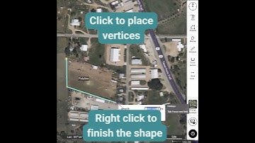 How to use the Polyline Tool in Equator