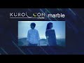 Marble Mini-Live at KuroCon 2020 [English Sub]