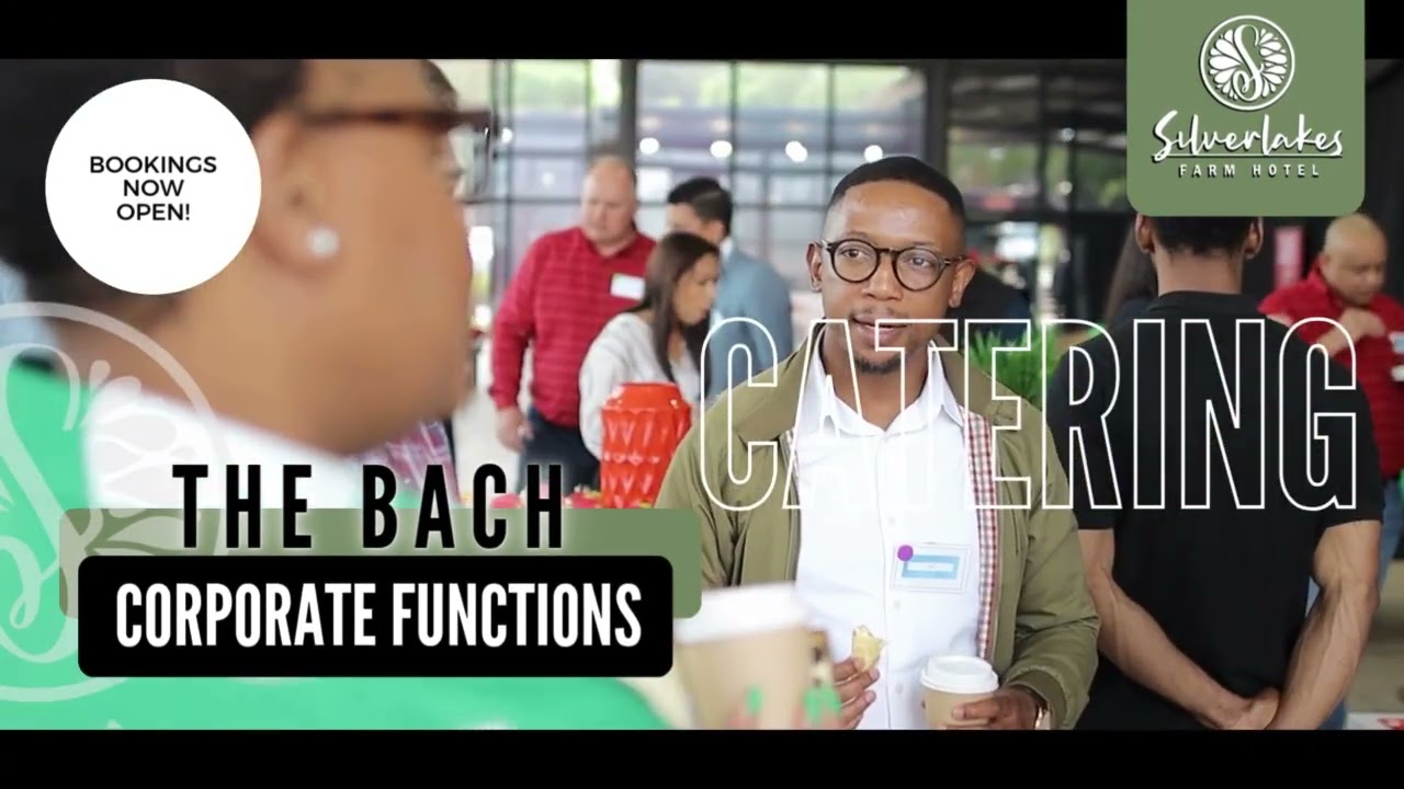 𝑯𝒐𝒘 𝒕𝒐 𝒉𝒐𝒔𝒕 𝒂𝒏 𝒖𝒏𝒇𝒐𝒓𝒈𝒆𝒕𝒕𝒂𝒃𝒍𝒆 𝒀𝑬𝑨𝑹 𝑬𝑵𝑫 𝑭𝑼𝑵𝑪𝑻𝑰𝑶𝑵!