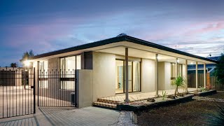 RENOVATED FAMILY HOME THAT’S READY TO MOVE INTO  246 Raglan Street Sale
