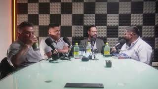 #VocesenelTrabajo “El Antes y el Después en los Registros de los Contratos colectivos”