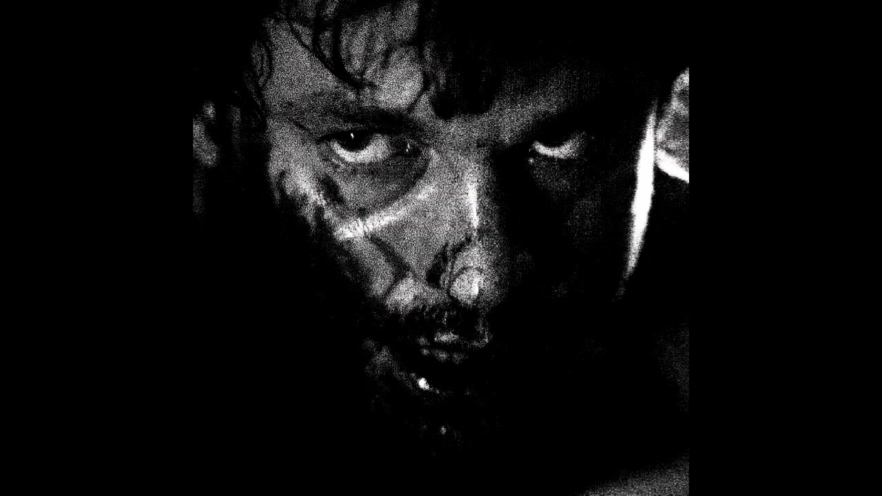 [FREE] FRIENDLY THUG 52 NGG X HUGO LOUD TYPE BEAT - SHOCK