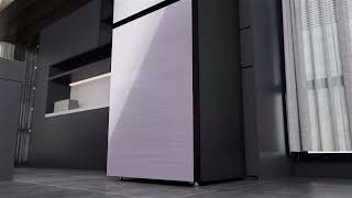 Haiers 1st Iot Refrigerator In Pakistan