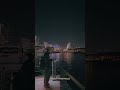 僕は拠り所に過ぎないみたい [FIRSTKISS - Mojes] #オリジナル曲 #FIRSTKISS #mojes #japan #tokyo