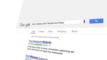 Simple Way to Boost Website Traffic - How To Get 100,000 Visitors A Month