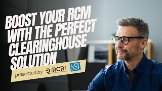 7 Tips To Find The Perfect CLEARINGHOUSE Solution For You!