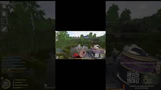 Трофей Линя #рр4 #рыбалка #rf4 #fishing #русскаярыбалка4 #carpfishing #shortsvideo #shorts #рр4