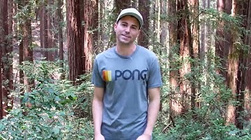 Mark Rober! Rock Skip Robot- The Science of Perfect Rock Skipping