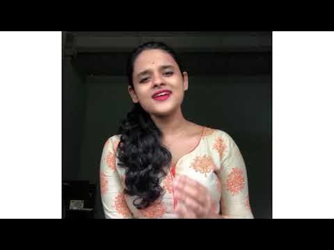 Swapnangal Swapnangale Kavyamela (1965) Poornasree Haridas YouTube