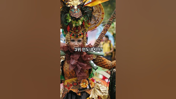 물가 저렴한 동남아시아 국가 순위