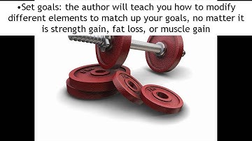 high performance handbook does it work | high performance handbook scam | high performance handbook