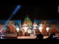 170503 에이오에이 AOA Fullcam Nocut 연천 구석기축제 직캠 By 포에버 170503 에이오에이 AOA Fullcam Nocut 연천 구석기축제 직캠 By 포에버