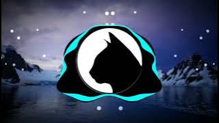 dj viral tiktok tersimpan x tocanapista x melody jedag jedug dj viral 2022 terbaru - DJ SANTUY