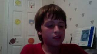 iPod Touch 3rd Gen Review