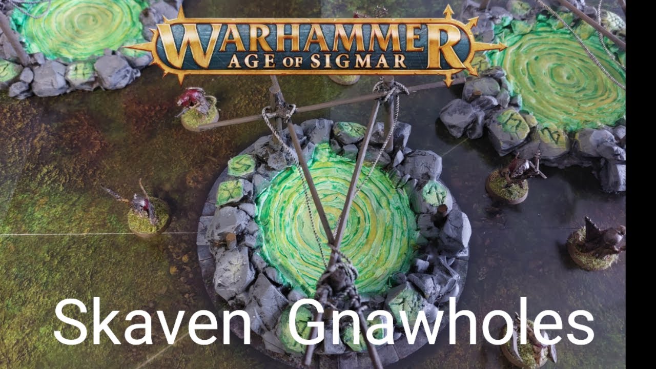how-to-make-skaven-gnawholes-great-for-age-of-sigmar-warcry-dnd-a