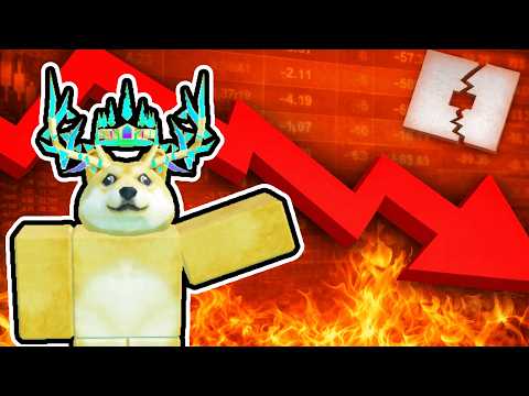 Stop Selling Your Roblox Games... thumbnail