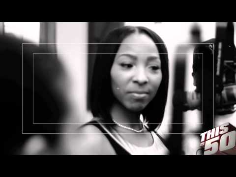 Exclusive: Pinky Speaks On Brian Pumper from YouTube · Duration: 2 minutes 8 seconds Exclusive: Pinky Speaks On Brian Pumper from YouTube · Duration: 2 minutes 8 seconds