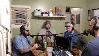 part 2 of episode 6