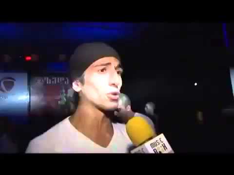 ტეჩნო არი.. ყველა ნაშა მკიდია -D