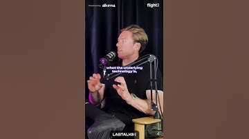 Web3 brands should not be defined by its technology