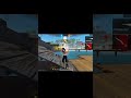 🔥 Headshot Only 🔥 One Tap = Finish 💀 #OnlyHeadshot#HeadshotOnly#OneTap#clutch