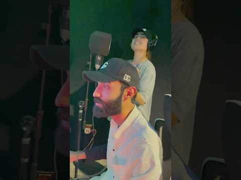 دولار الاصيل اكسبلور جود الصالح 