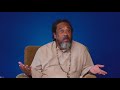Mooji answers question about death of a loved one from God Is Not Close, He Is More Here Than You