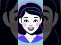 AI Voice Agents Close Deal   #leadership #sales #voiceai