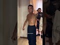 Марсел даяр 🇰🇬🔥