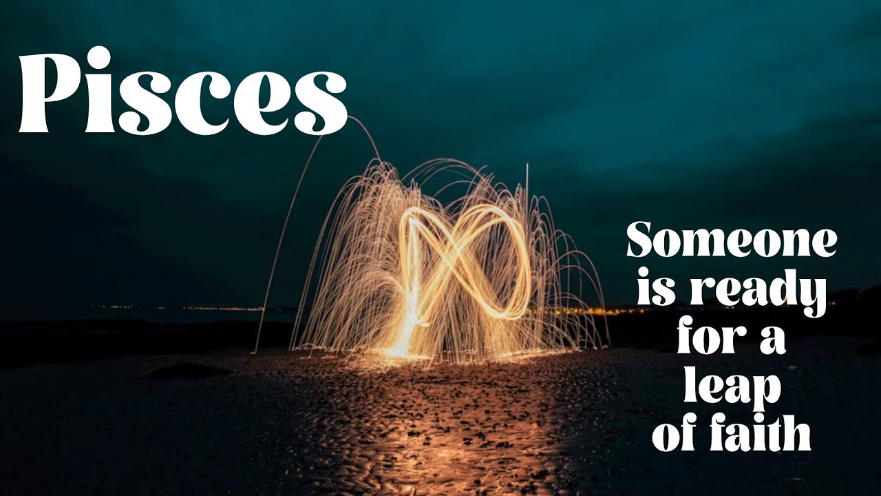 Pisces 💖💖 they’ve worked through their wounded human ego… they’re ready 💖💖