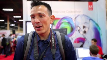 Adobe Systems Photoshop Live Codeathon link in description  Photoshop Lightroom for US $9.99/mo