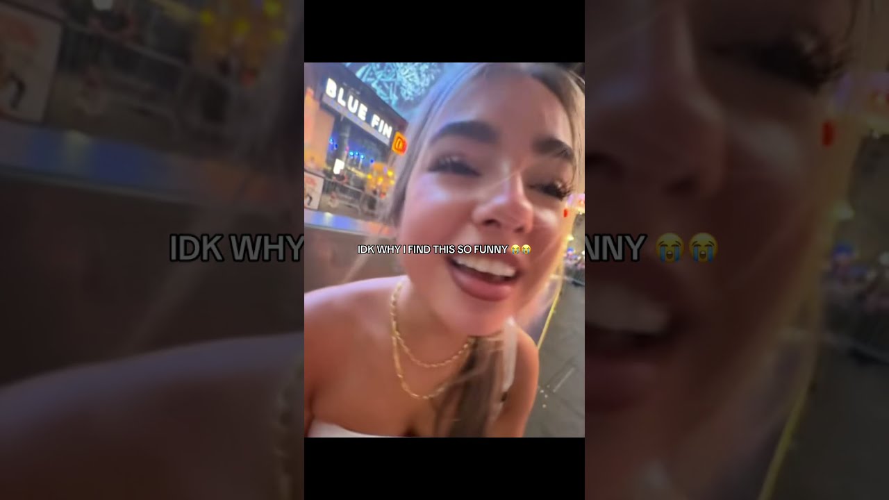 HELP EMBREIGHS SINGING Fyp Viral Blowup Fypage Embreighcourtlyn Embreigh Tiktokrepost