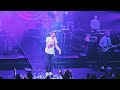 Clouseau - Domino | Live Paard Den Haag 2024