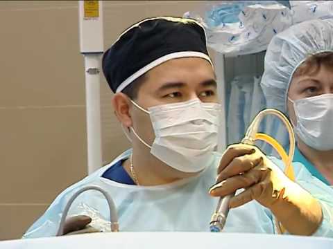 операция в ниито новосибирск. операция сустава новосибирск. эмблема травматологии и ортопедии. операция коленного сустава по квоте. ул фрунзе 17 новосибирск ниито.