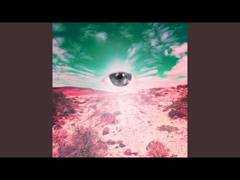 Смотреть «robotrippin (feat. kweffax)» на YouTube