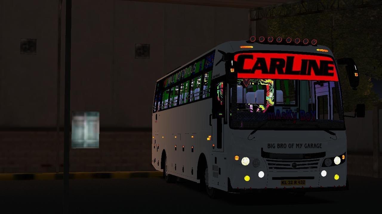 Masky is convert to colour code 