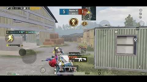 1v1 With Pro Friend 🥵 inspired by STAR CAPTAIN ✨