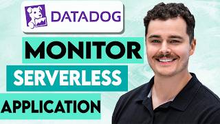 How To Monitor Serverless Applications In Datadog [2026 Guide]